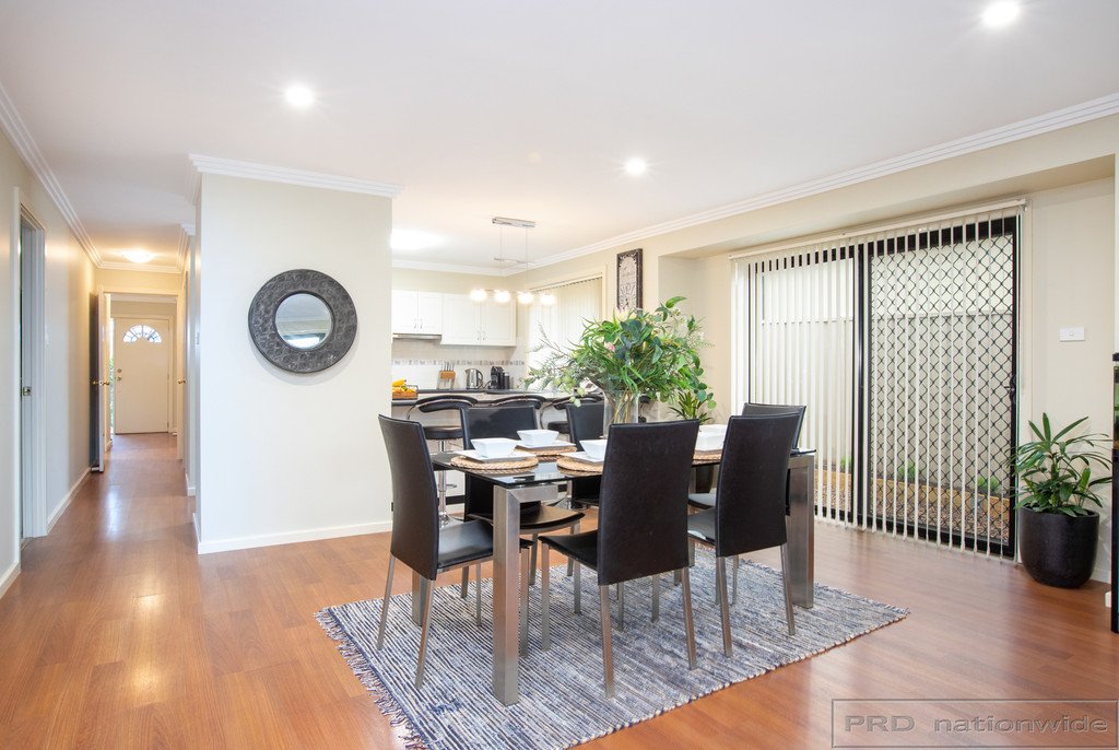 20 Farnsworth Street THORNTON 2