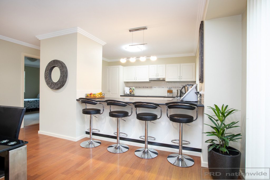 20 Farnsworth Street THORNTON 3