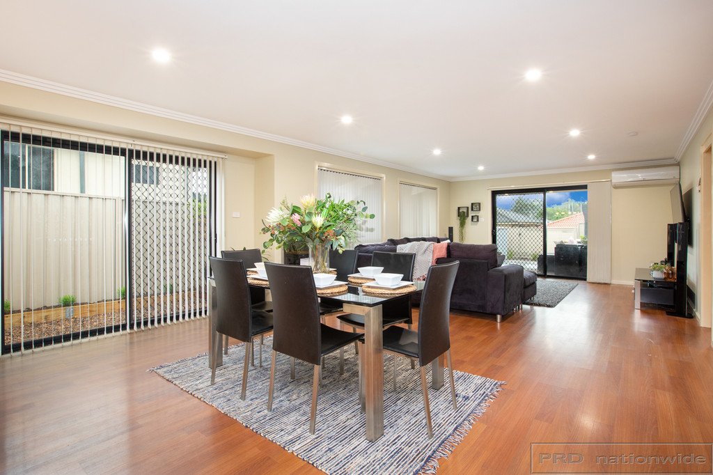 20 Farnsworth Street THORNTON 5