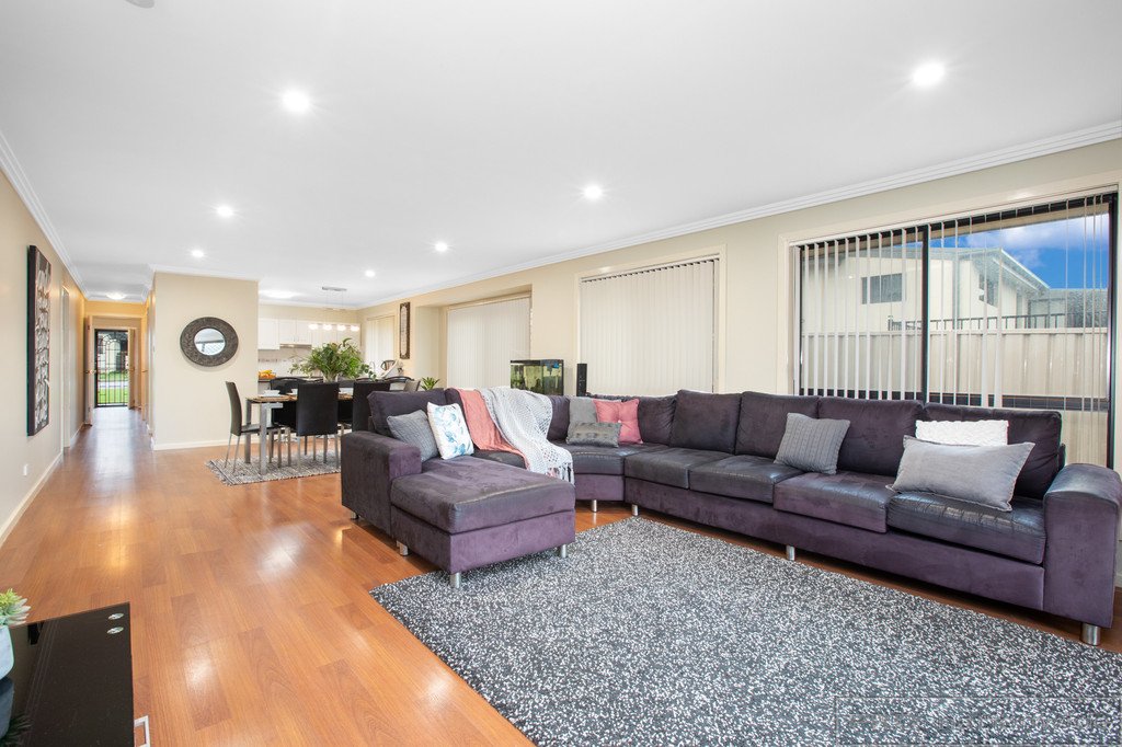 20 Farnsworth Street THORNTON 6