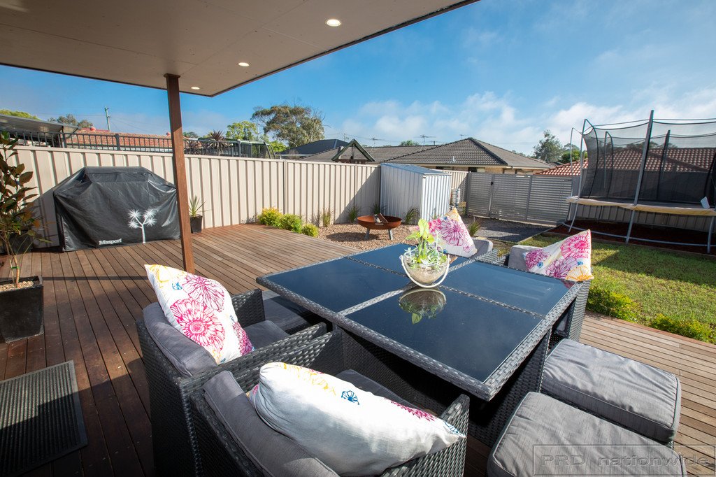 20 Farnsworth Street THORNTON 8