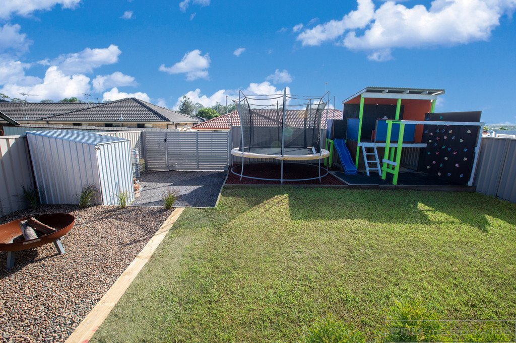 20 Farnsworth Street THORNTON 10