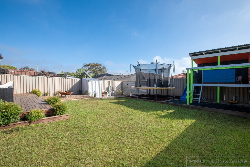 20 Farnsworth Street THORNTON 11