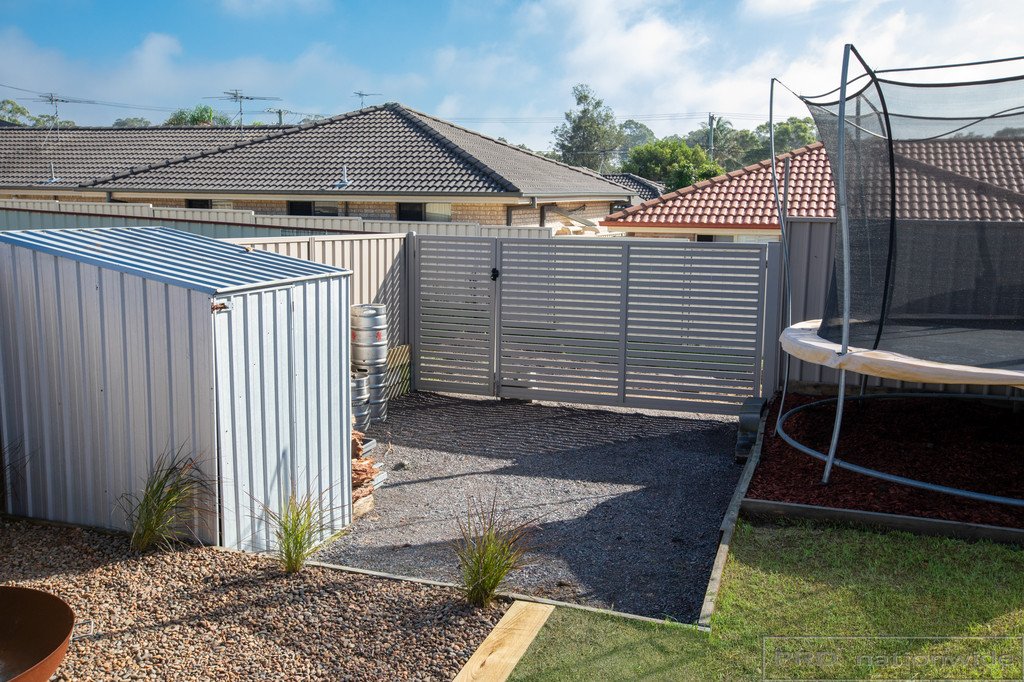 20 Farnsworth Street THORNTON 12