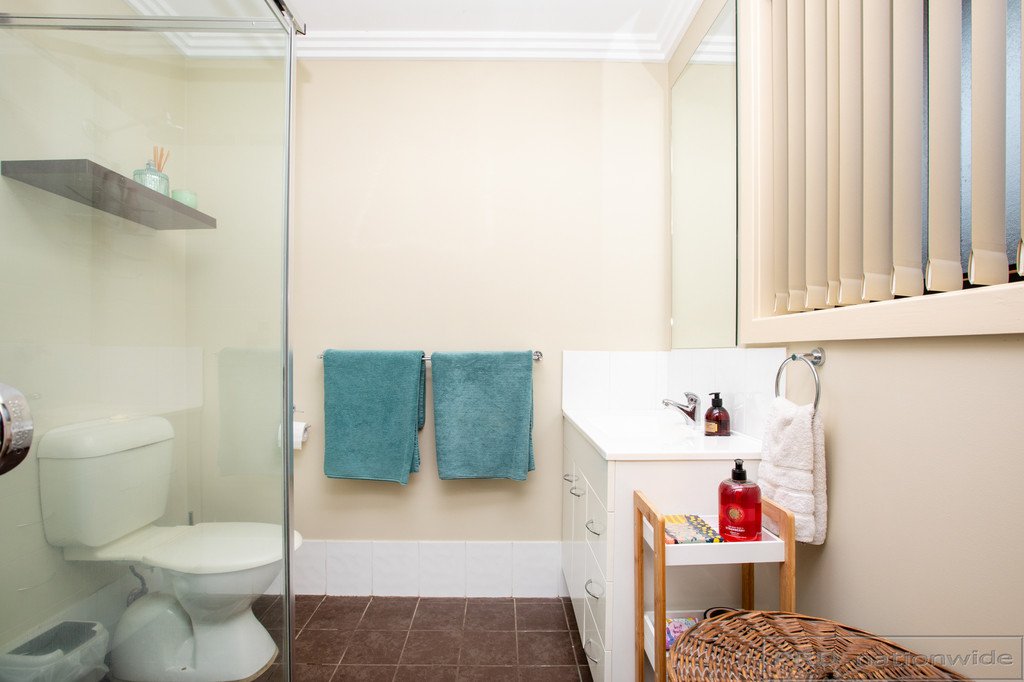 20 Farnsworth Street THORNTON 15