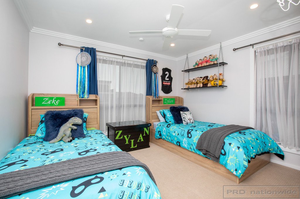 20 Farnsworth Street THORNTON 16