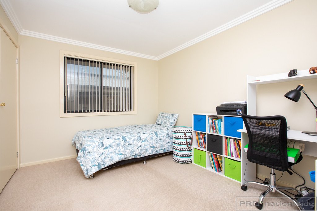 20 Farnsworth Street THORNTON 17