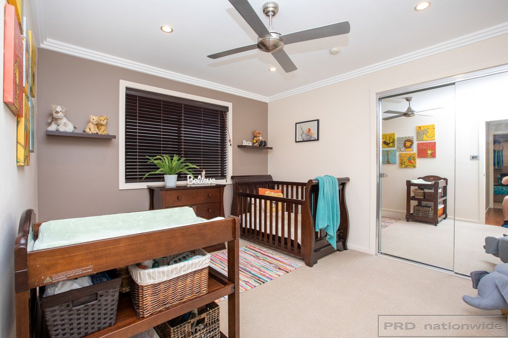 20 Farnsworth Street THORNTON 19