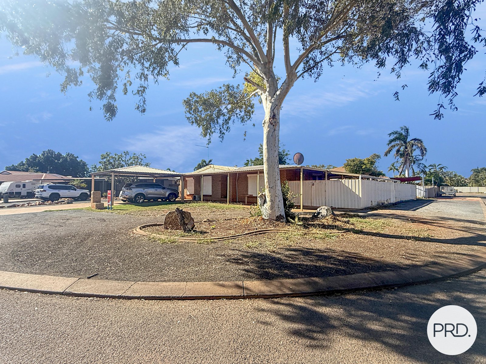 20 Featherby Way BAYNTON 1