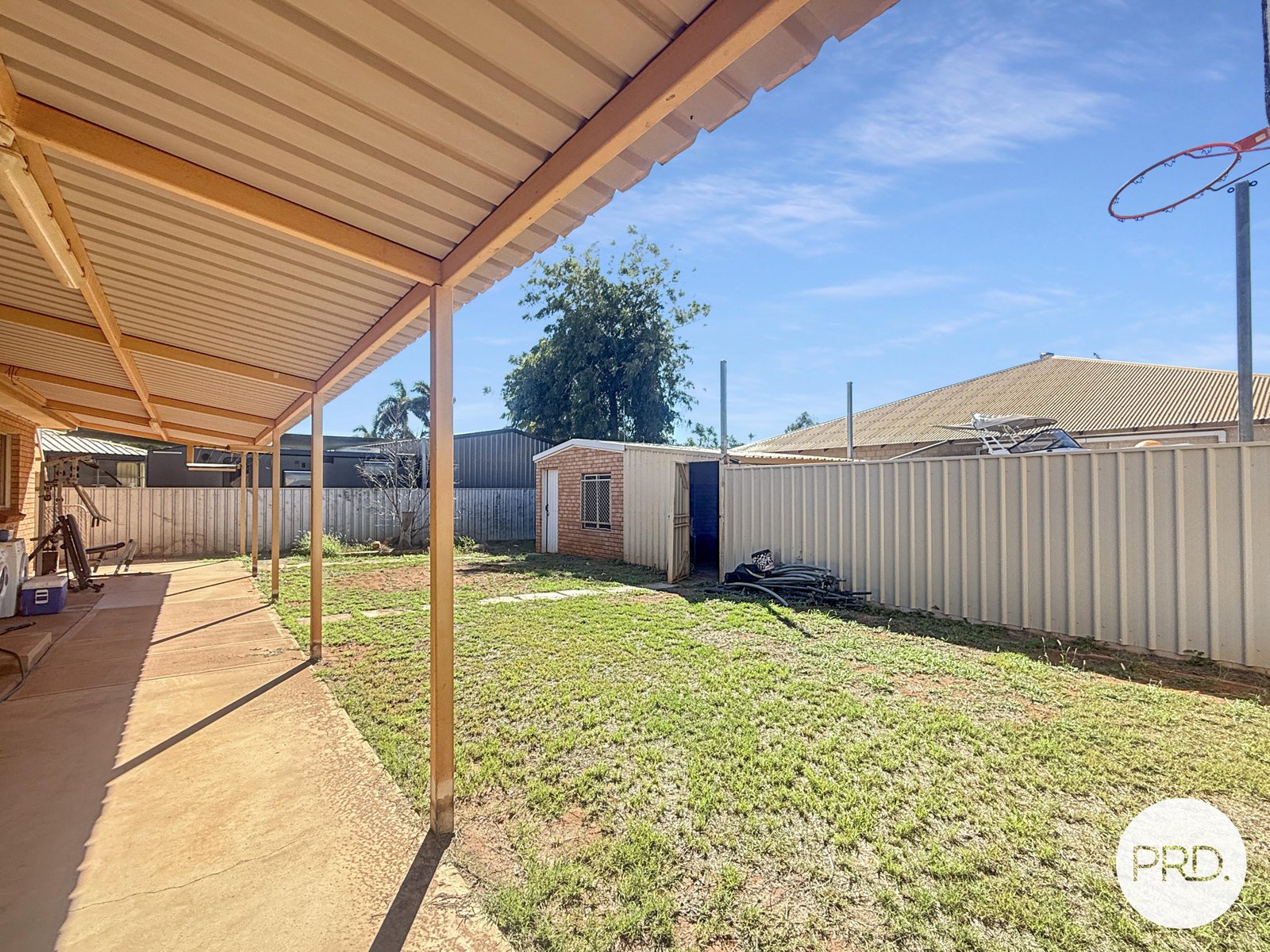 20 Featherby Way BAYNTON 2