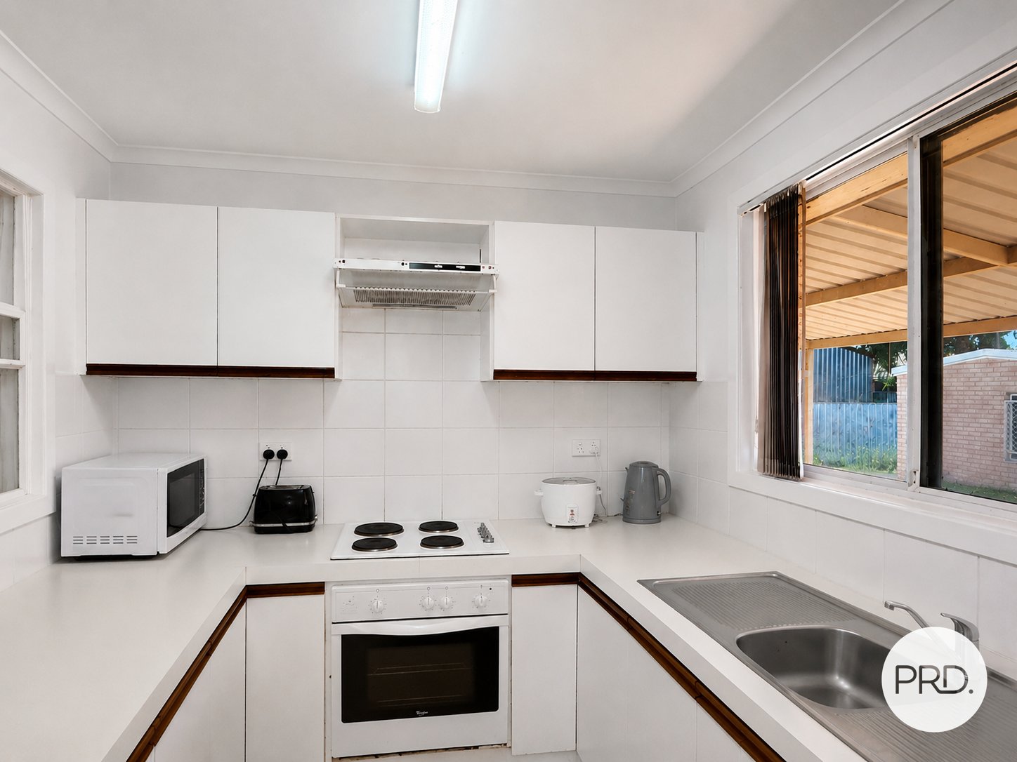 20 Featherby Way BAYNTON 3