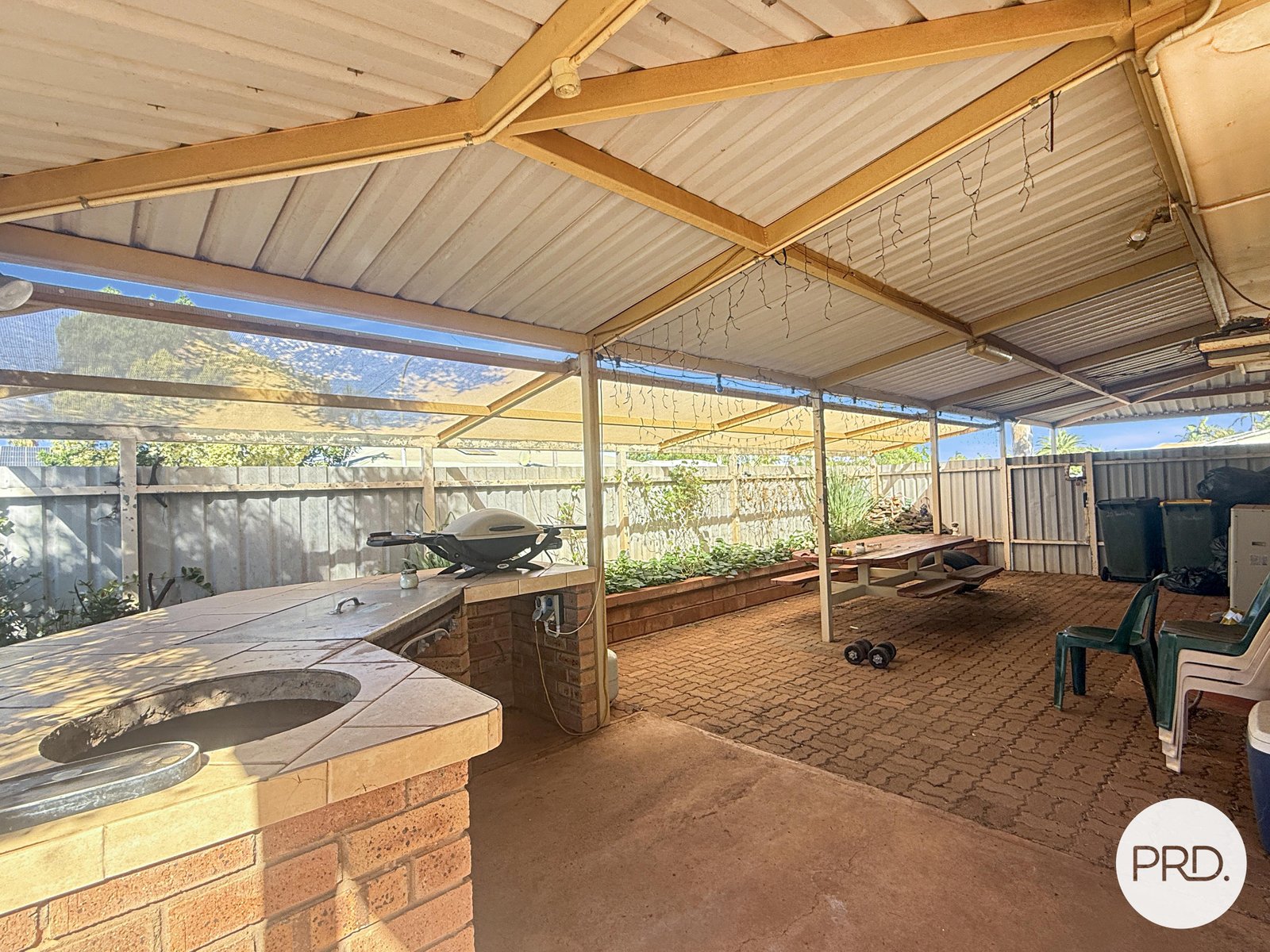 20 Featherby Way BAYNTON 5