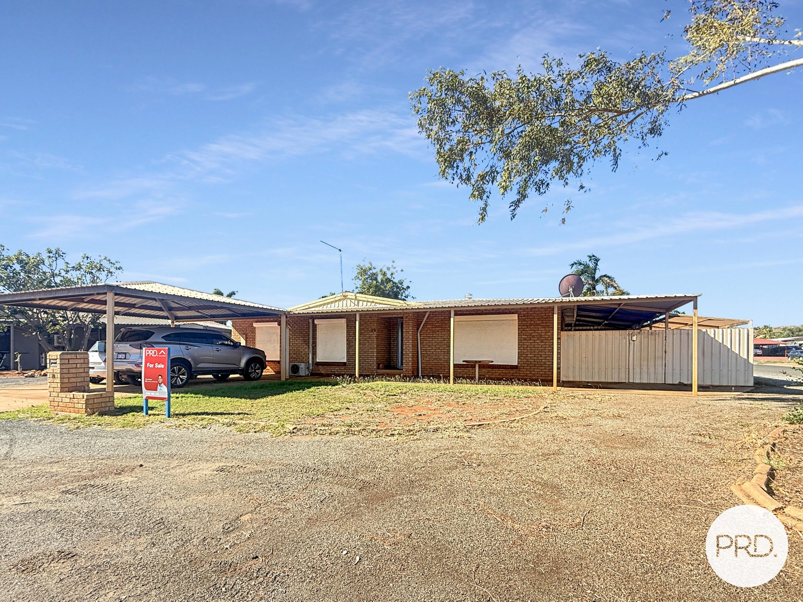 20 Featherby Way BAYNTON 7