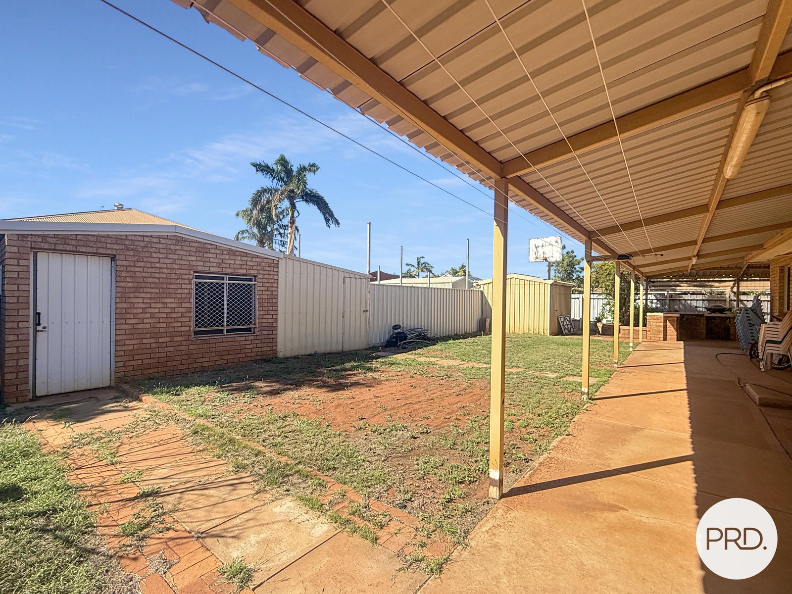 20 Featherby Way BAYNTON 8
