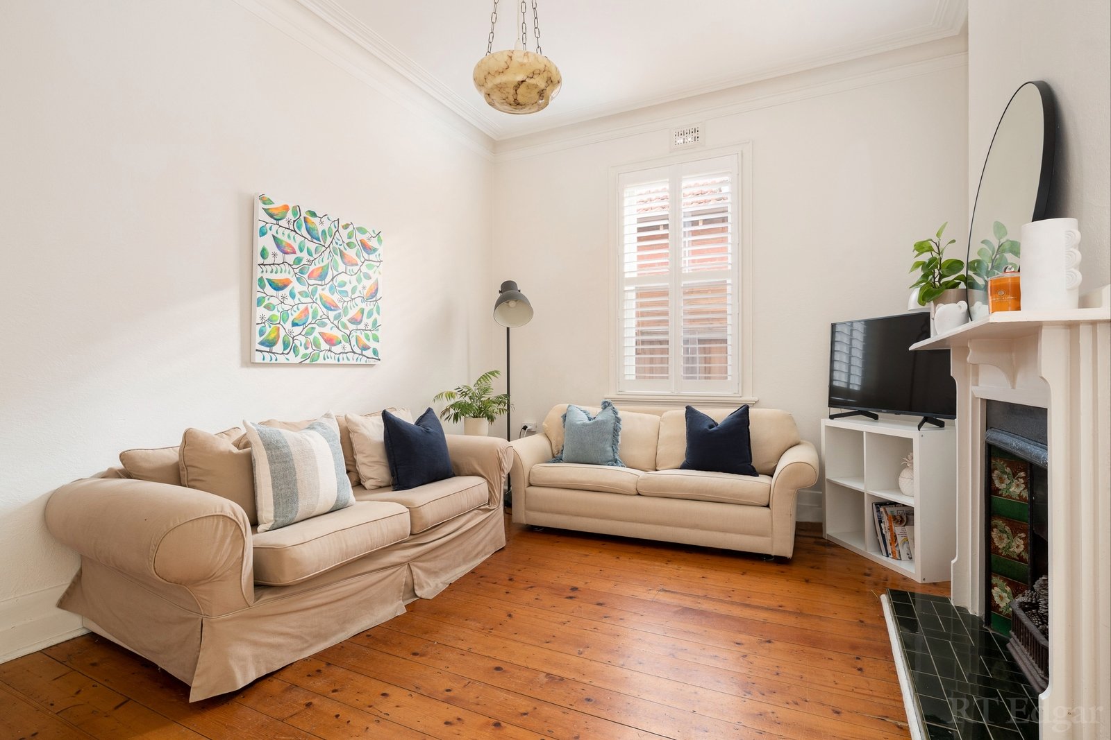 Real Estate and Property in 20 Fern Avenue, Prahran, VIC