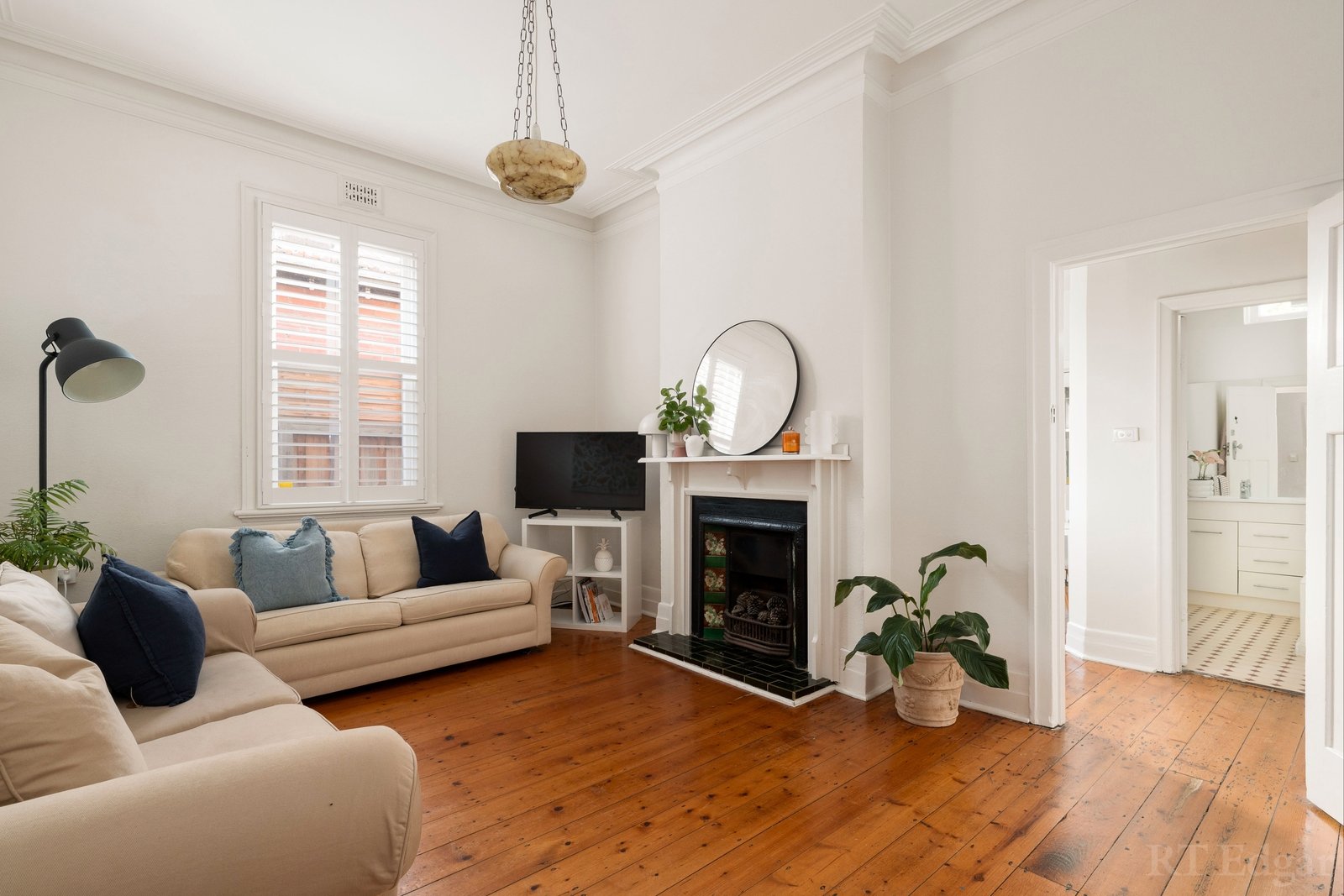 Real Estate and Property in 20 Fern Avenue, Prahran, VIC