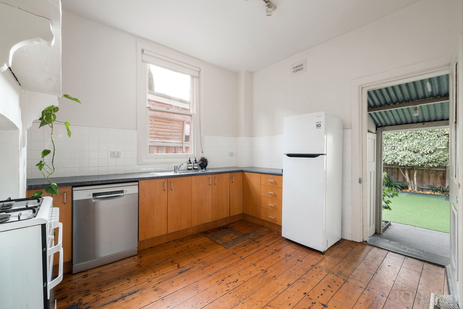 Real Estate and Property in 20 Fern Avenue, Prahran, VIC