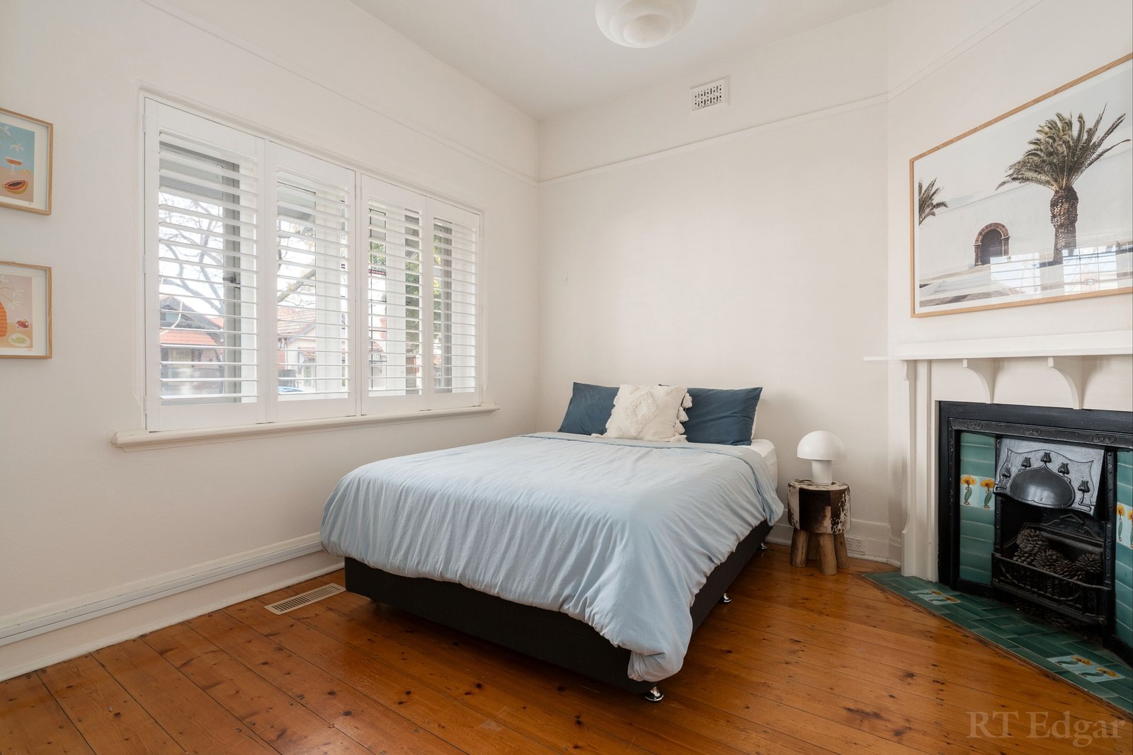 Real Estate and Property in 20 Fern Avenue, Prahran, VIC