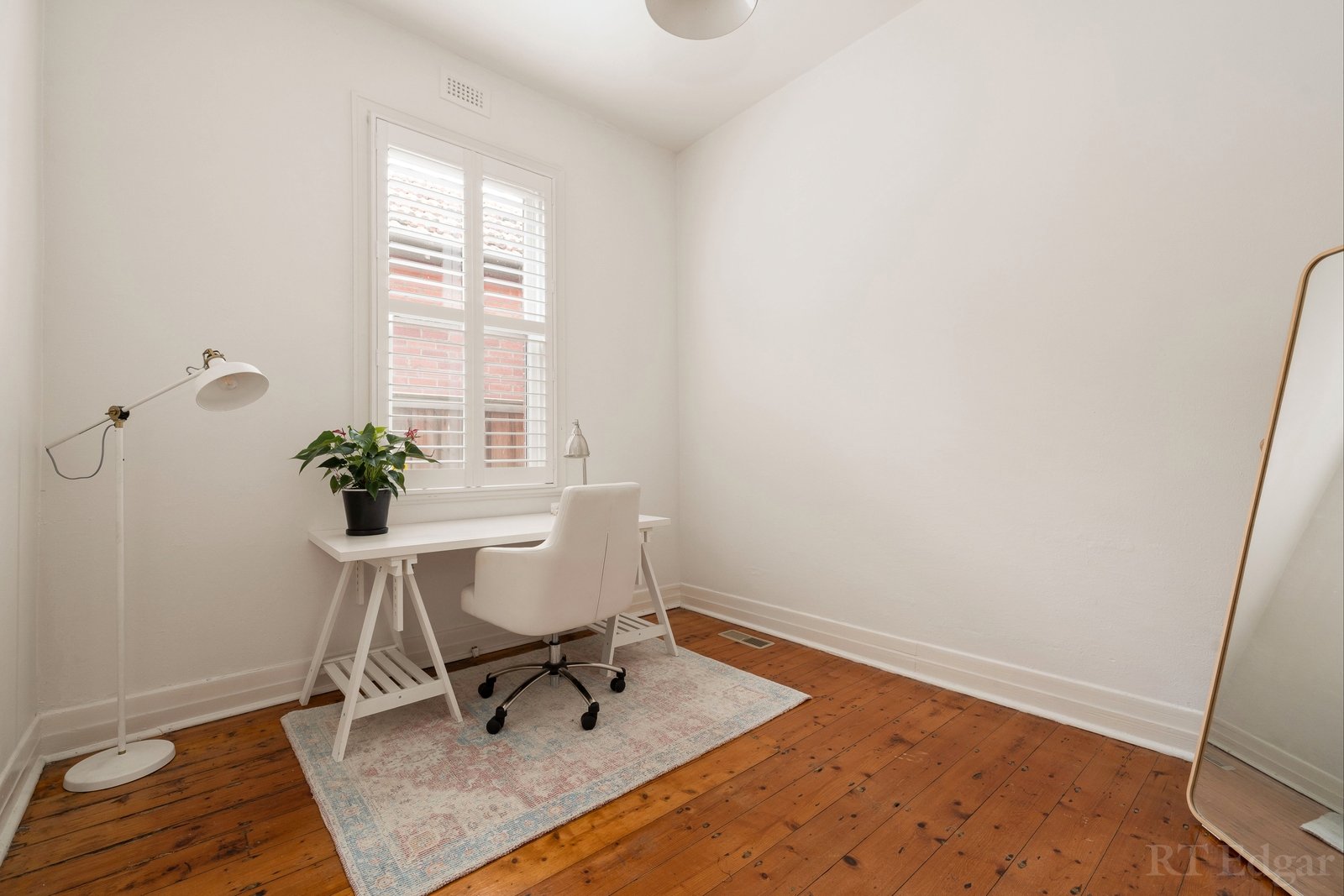 Real Estate and Property in 20 Fern Avenue, Prahran, VIC