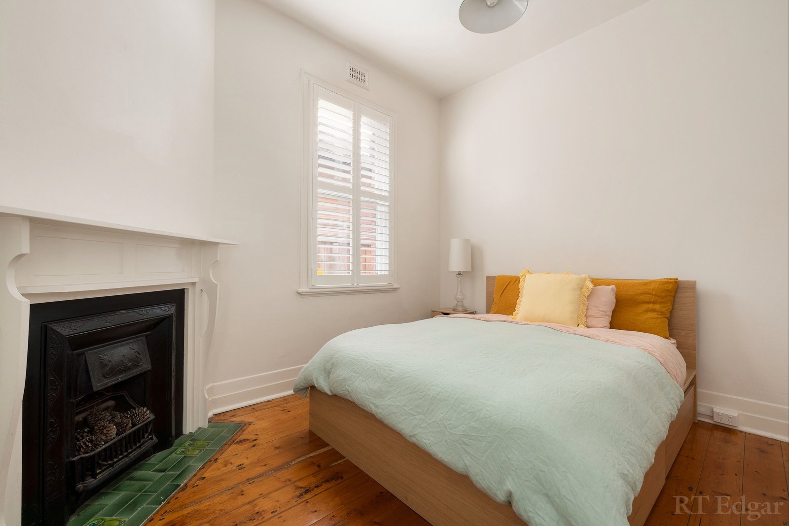 Real Estate and Property in 20 Fern Avenue, Prahran, VIC