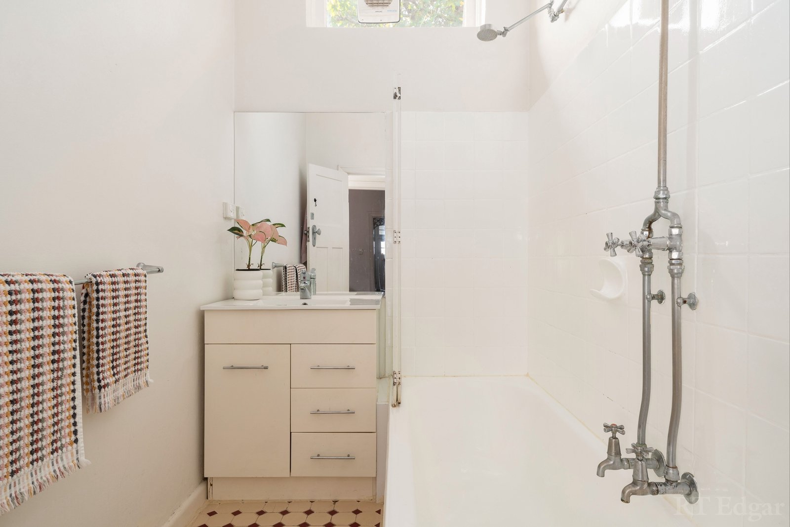 Real Estate and Property in 20 Fern Avenue, Prahran, VIC