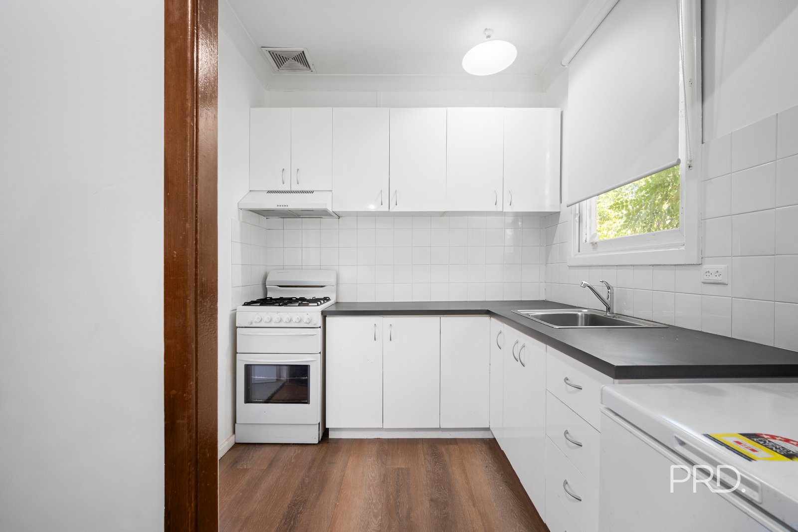 20 Fernleigh Road MOUNT AUSTIN 2