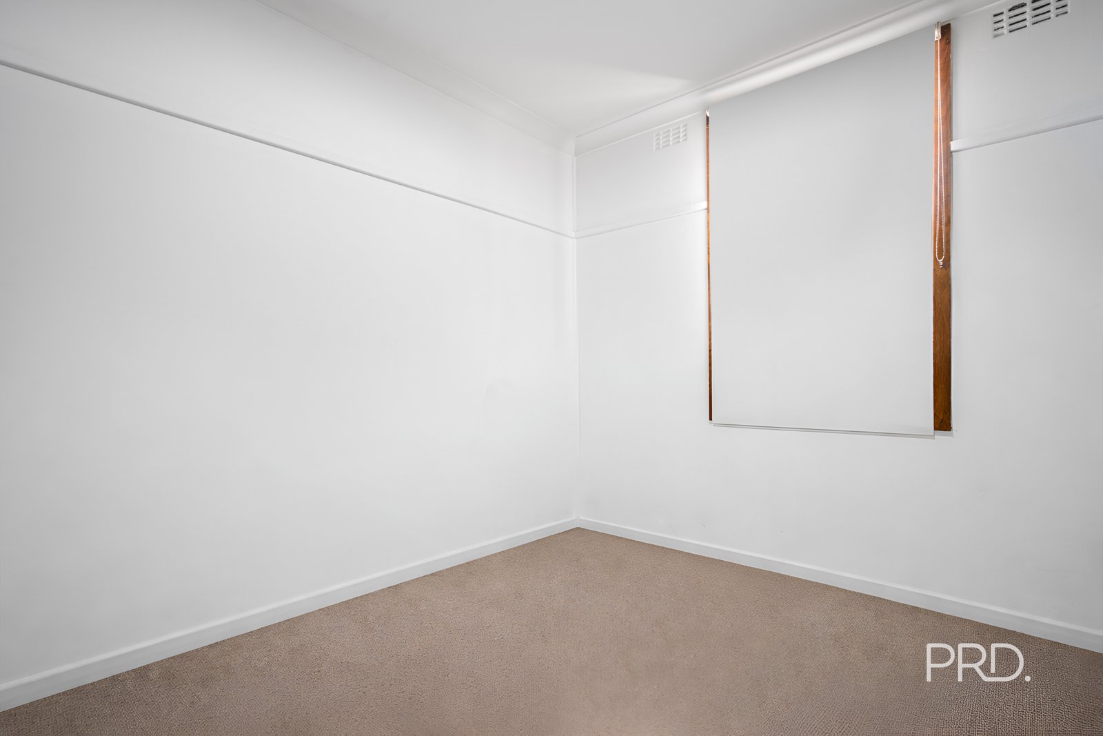 20 Fernleigh Road MOUNT AUSTIN 3