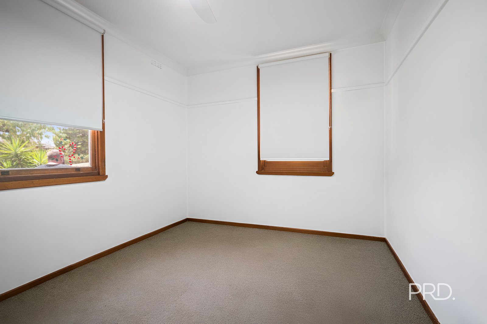 20 Fernleigh Road MOUNT AUSTIN 4