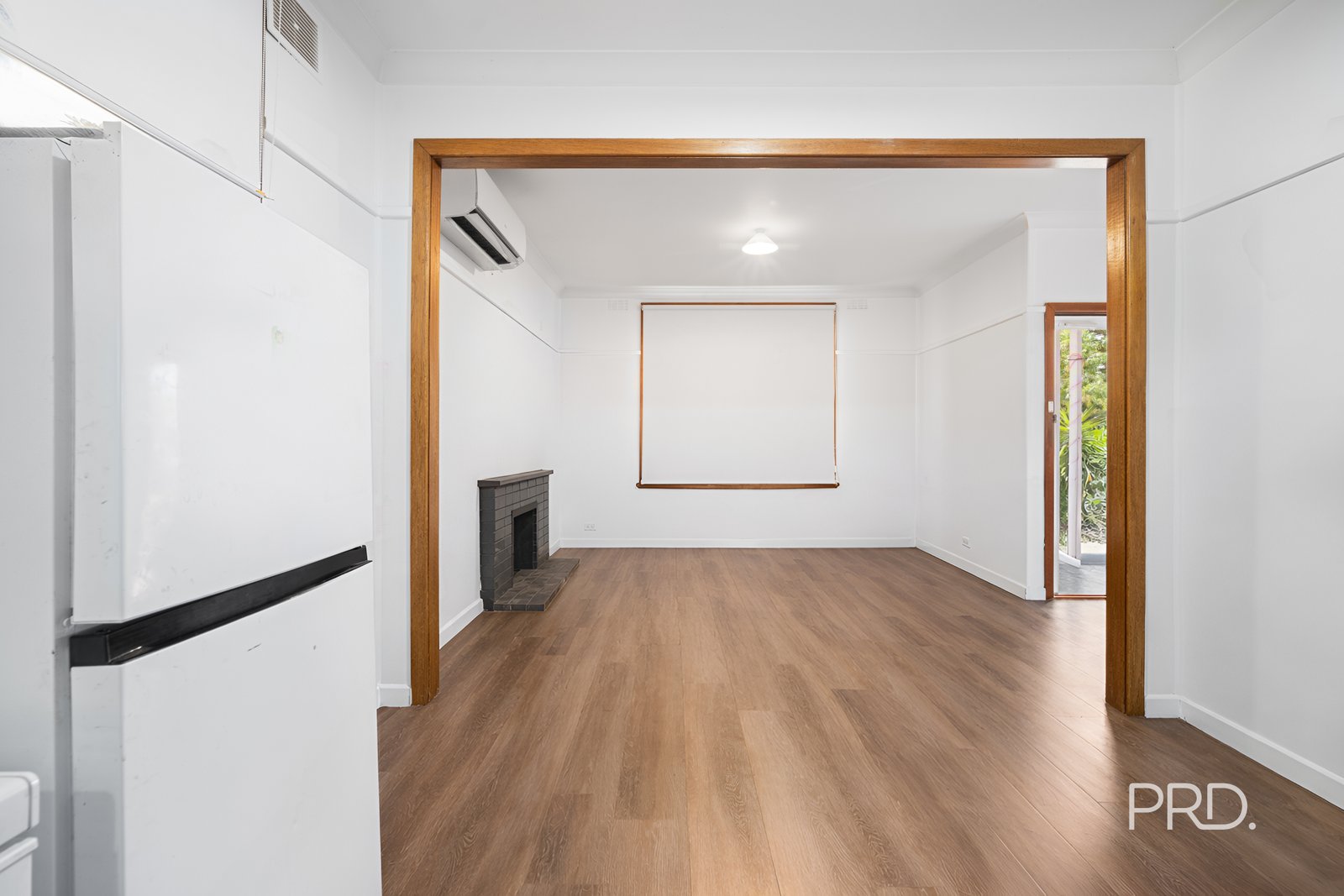 20 Fernleigh Road MOUNT AUSTIN 5