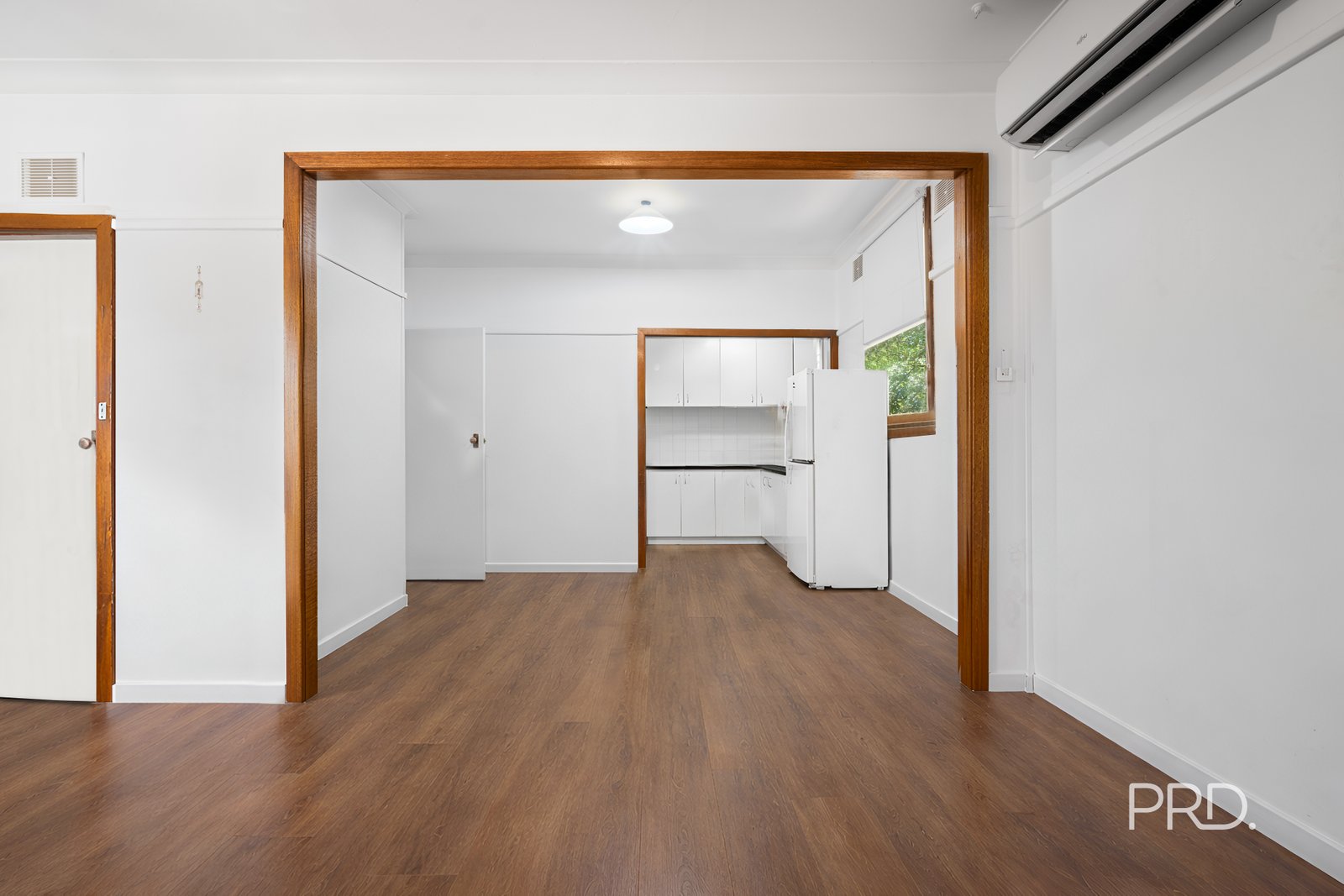 20 Fernleigh Road MOUNT AUSTIN 6