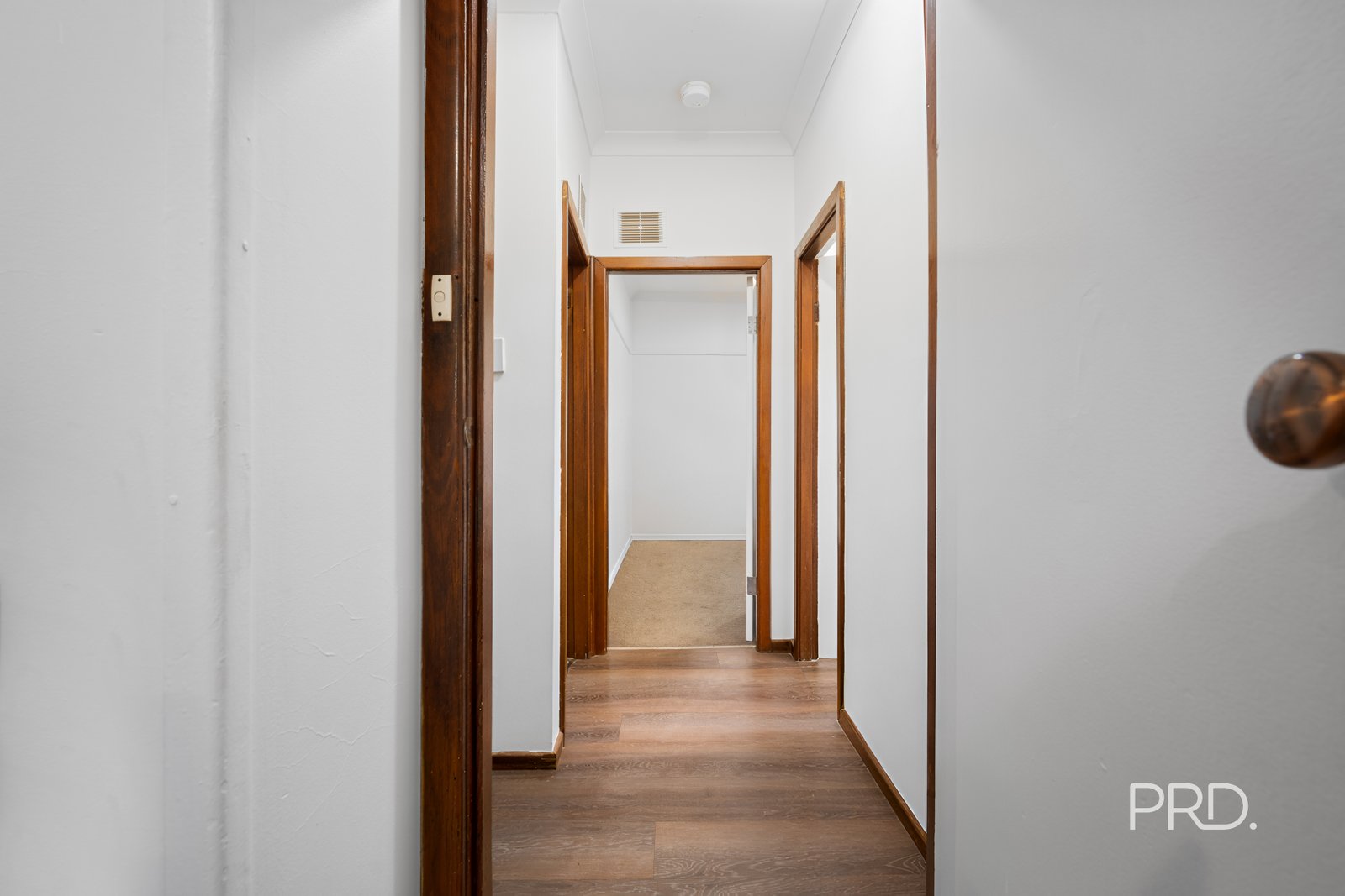 20 Fernleigh Road MOUNT AUSTIN 7