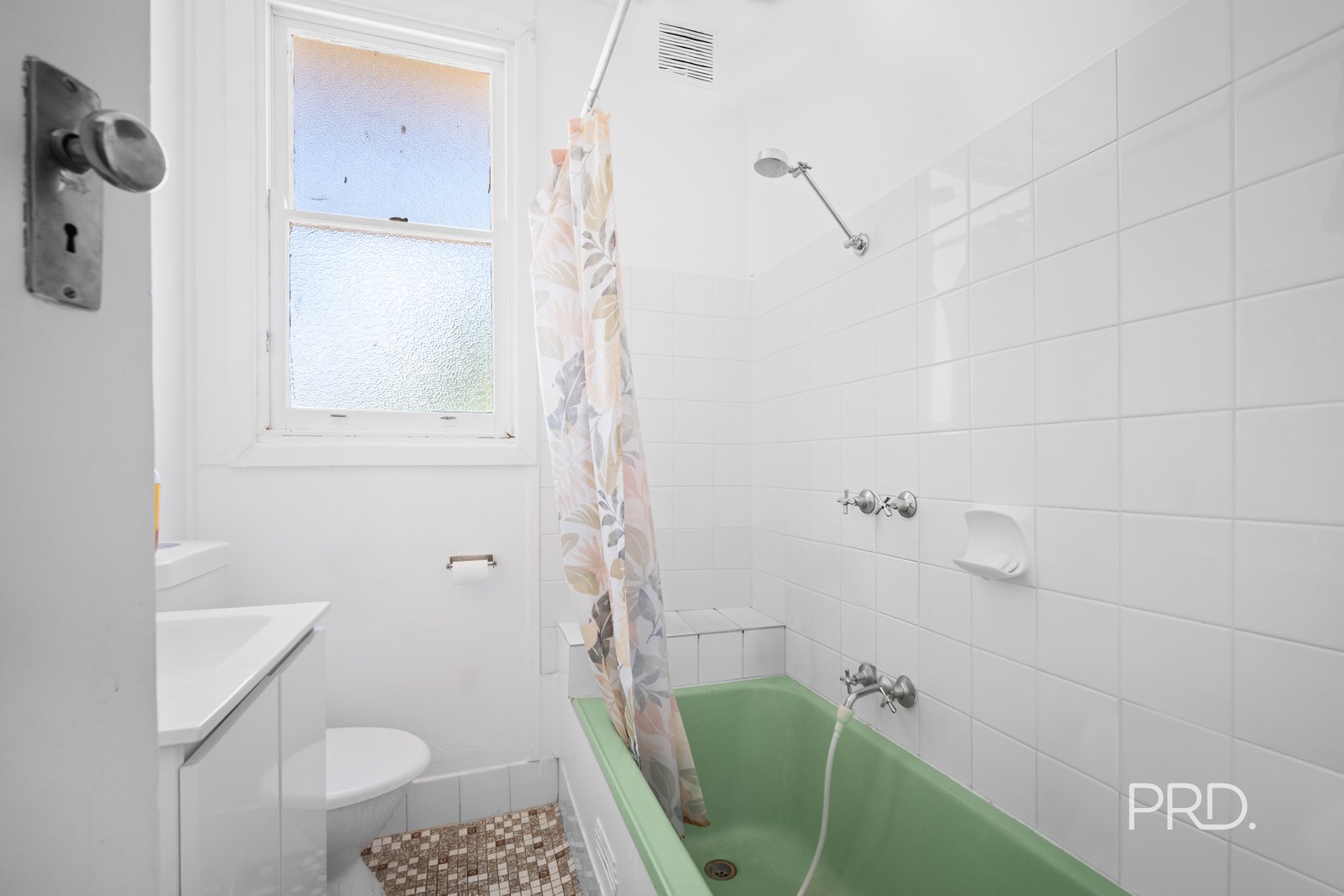 20 Fernleigh Road MOUNT AUSTIN 8