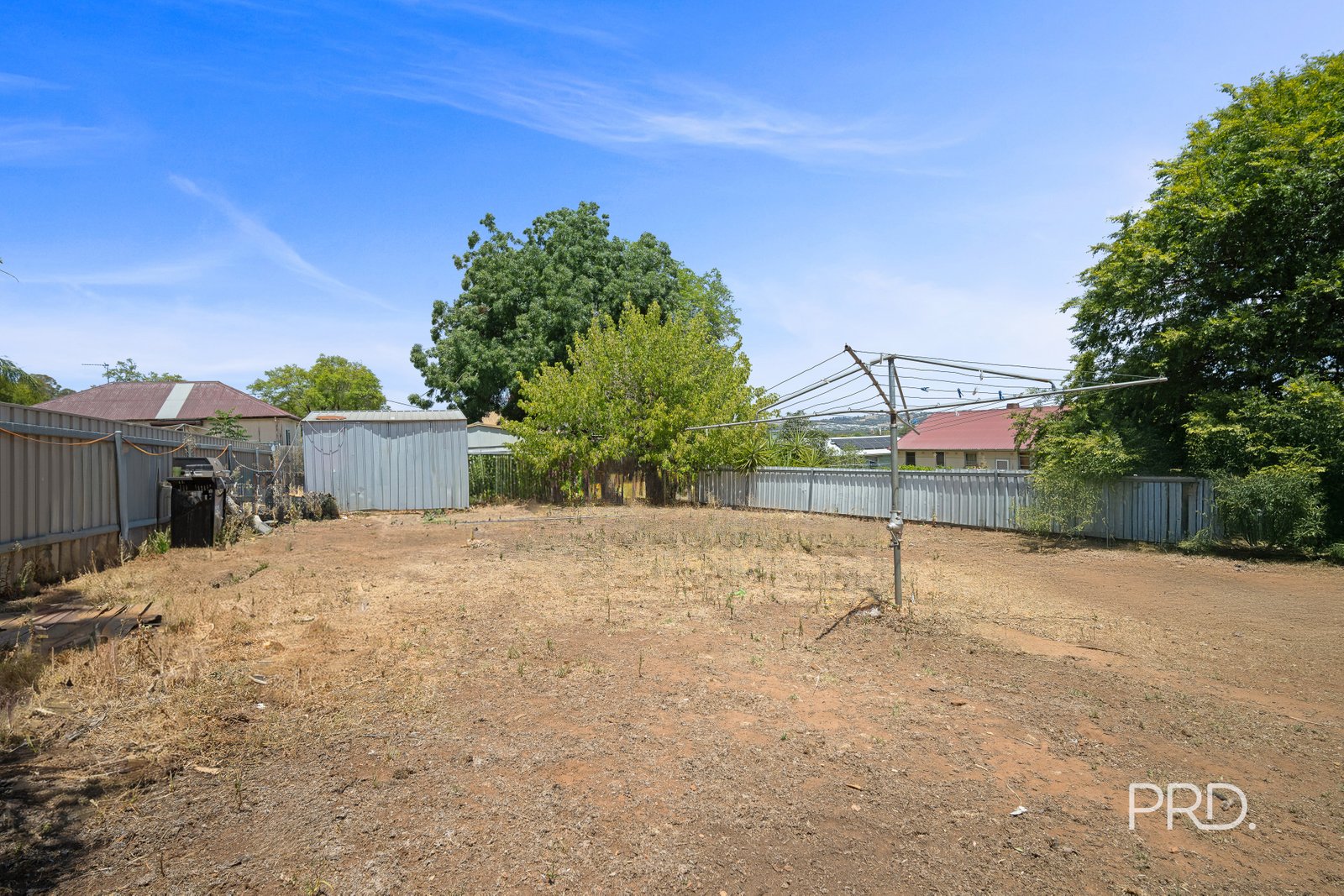 20 Fernleigh Road MOUNT AUSTIN 9