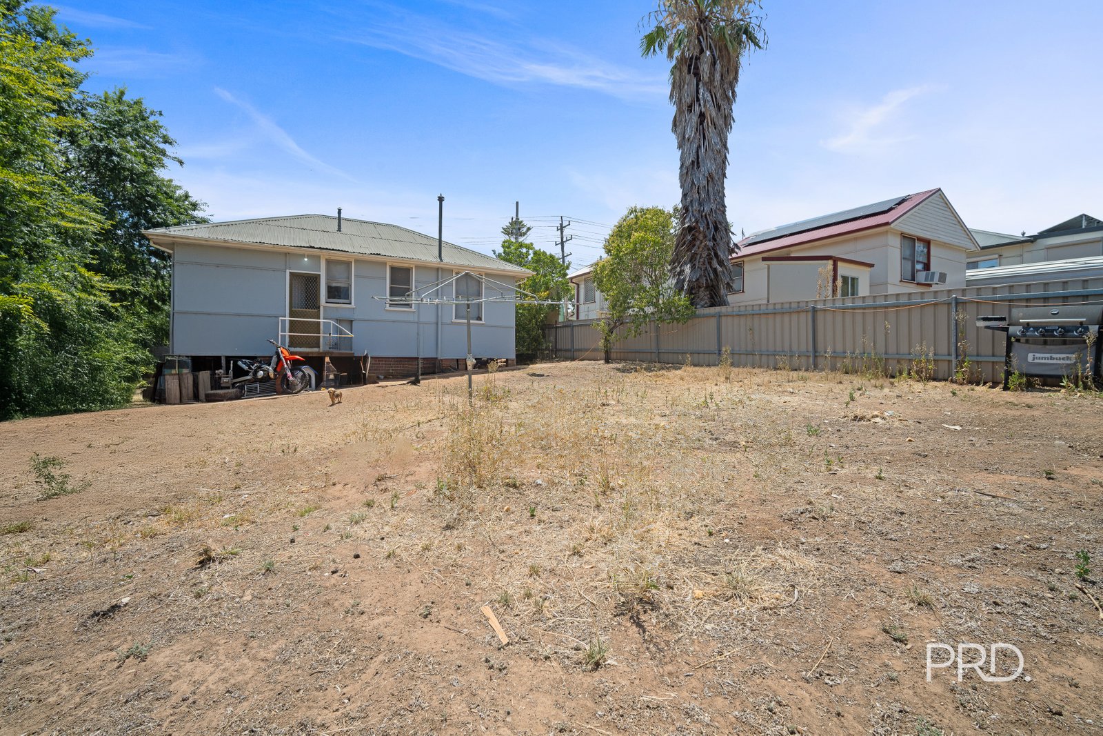 20 Fernleigh Road MOUNT AUSTIN 10