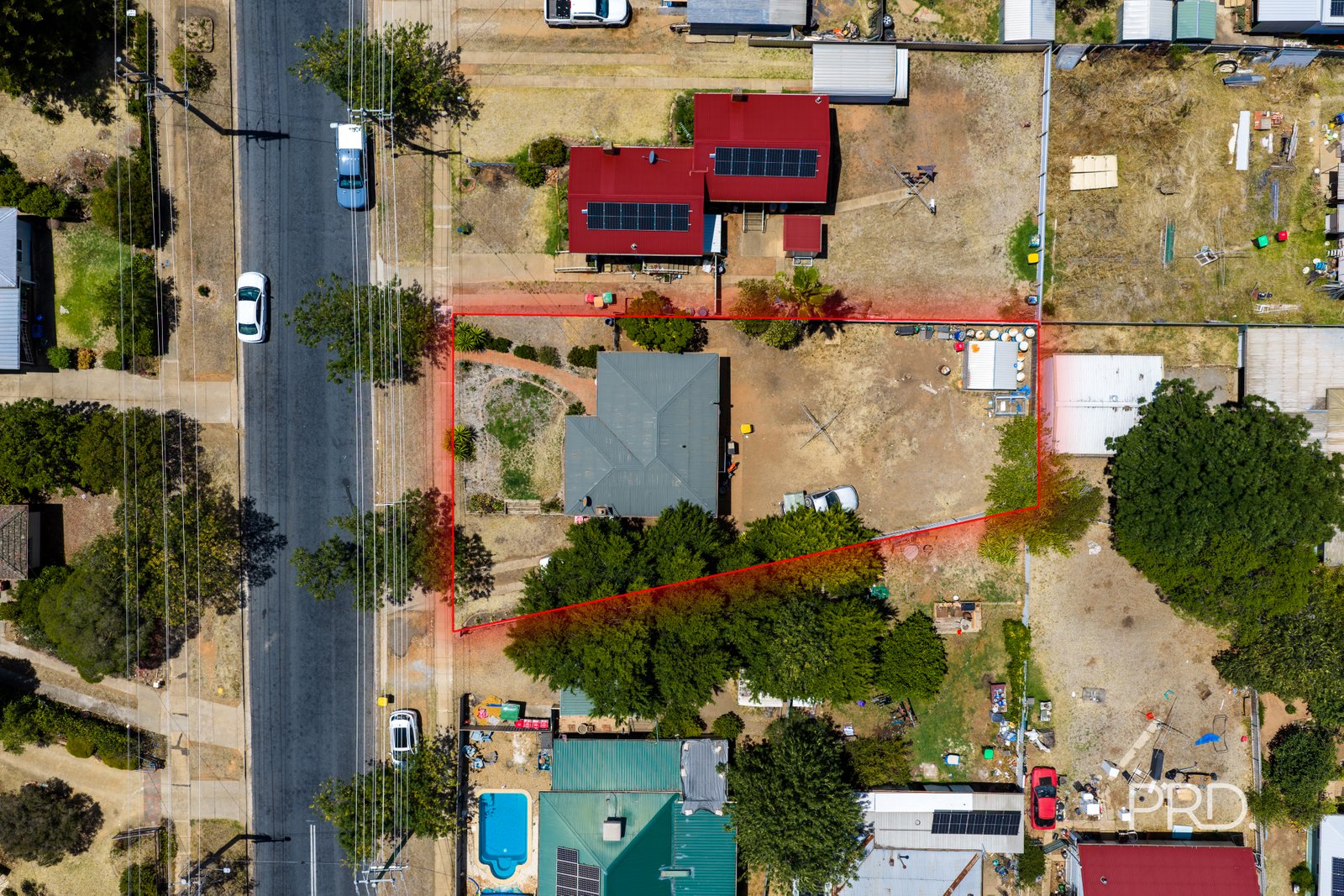 20 Fernleigh Road MOUNT AUSTIN 11