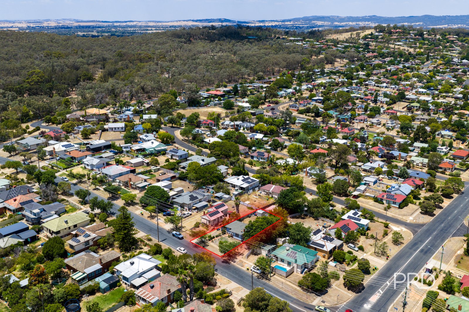 20 Fernleigh Road MOUNT AUSTIN 12