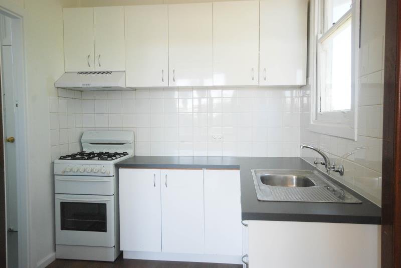 20 Fernleigh Road TURVEY PARK 2