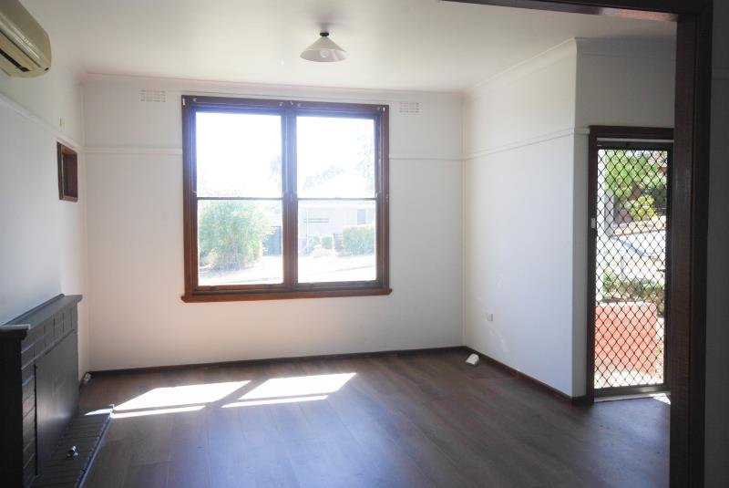 20 Fernleigh Road TURVEY PARK 3