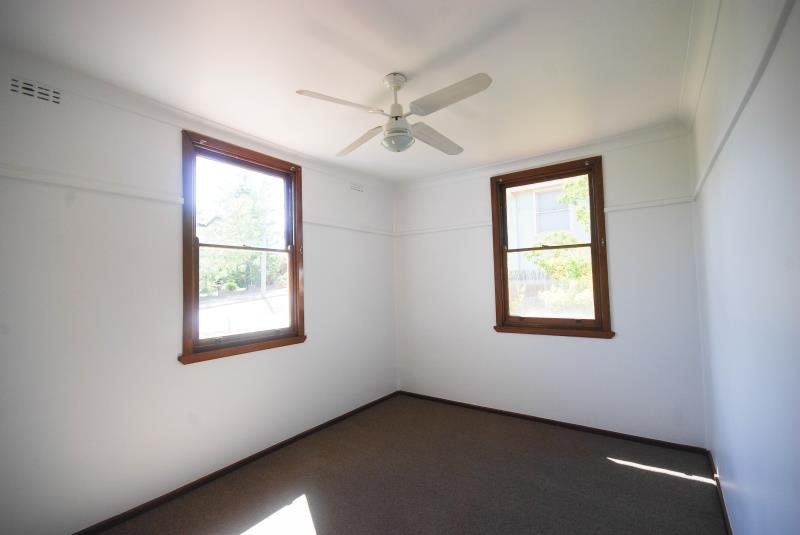 20 Fernleigh Road TURVEY PARK 5