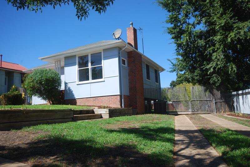 20 Fernleigh Road TURVEY PARK 7