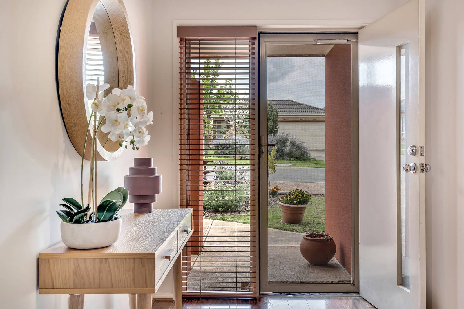 Real Estate and Property in 20 Ferris Street, Sunbury, VIC