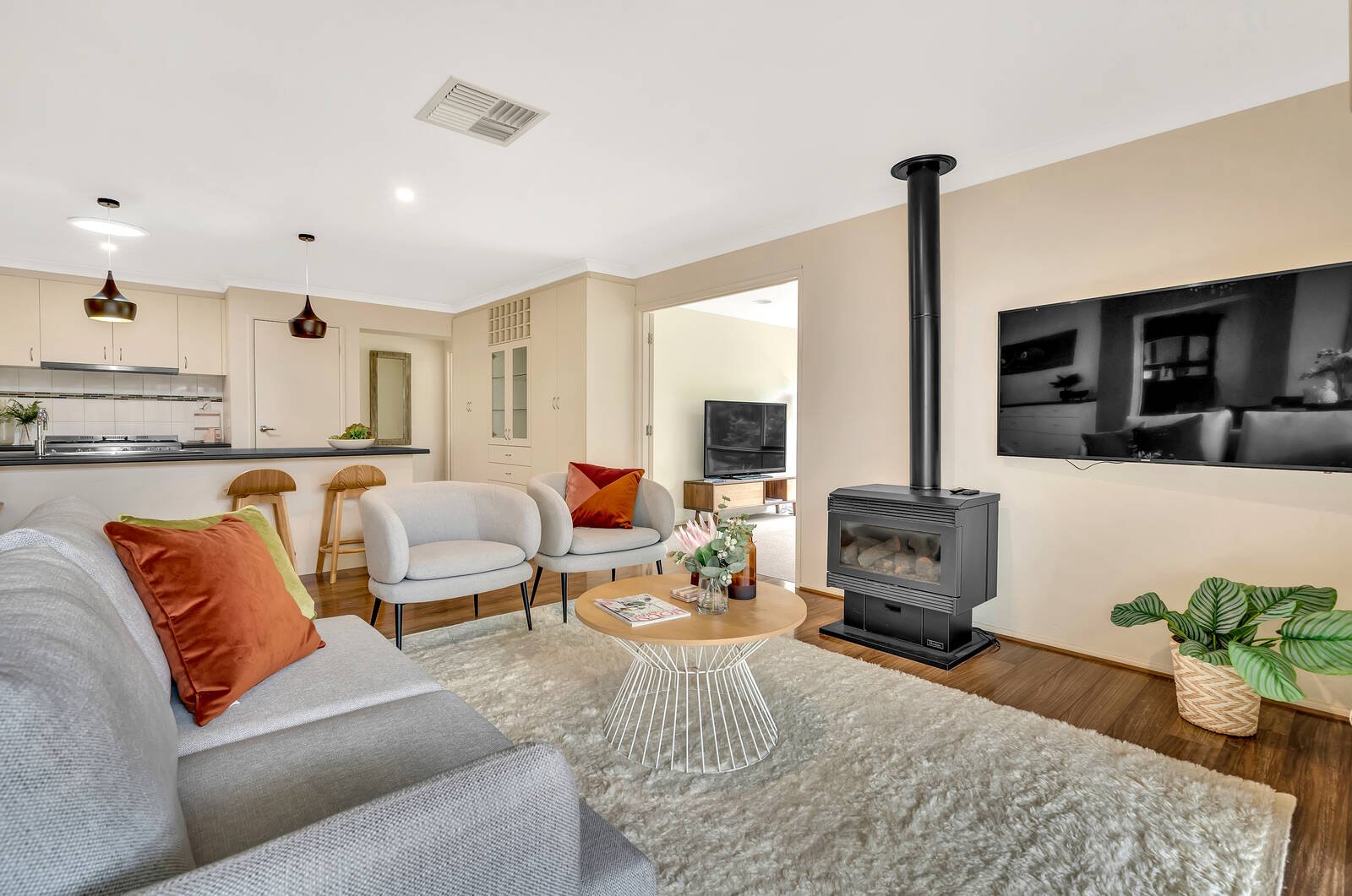 Real Estate and Property in 20 Ferris Street, Sunbury, VIC