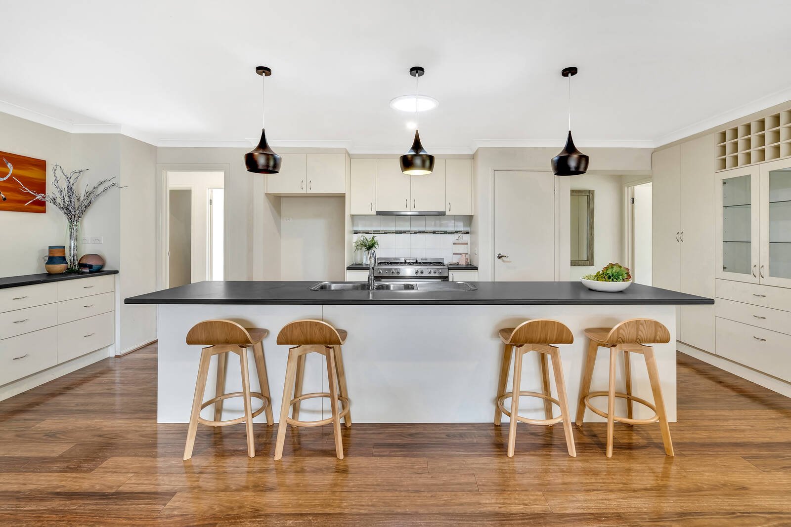 Real Estate and Property in 20 Ferris Street, Sunbury, VIC