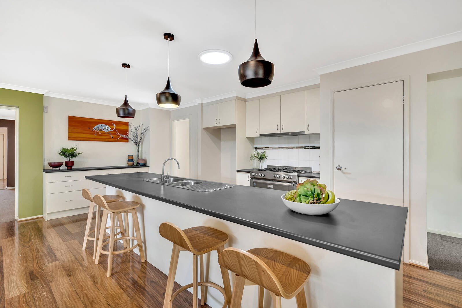 Real Estate and Property in 20 Ferris Street, Sunbury, VIC