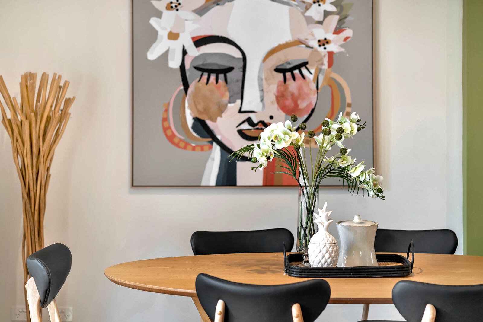 Real Estate and Property in 20 Ferris Street, Sunbury, VIC