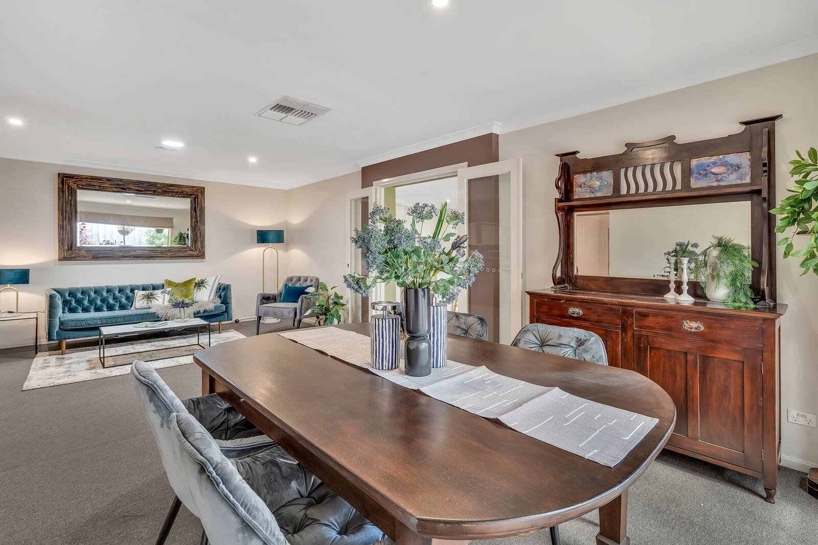 Real Estate and Property in 20 Ferris Street, Sunbury, VIC