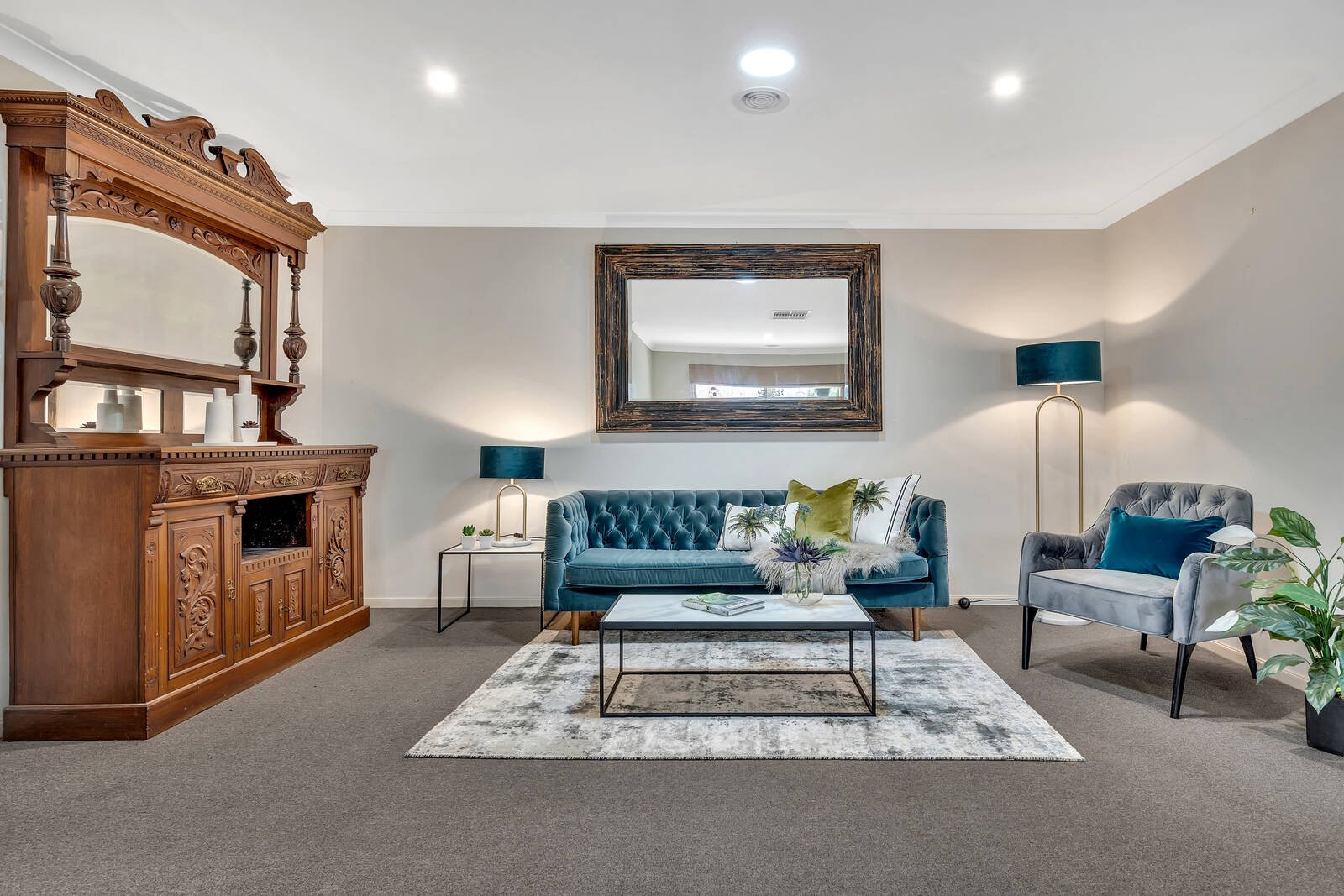 Real Estate and Property in 20 Ferris Street, Sunbury, VIC