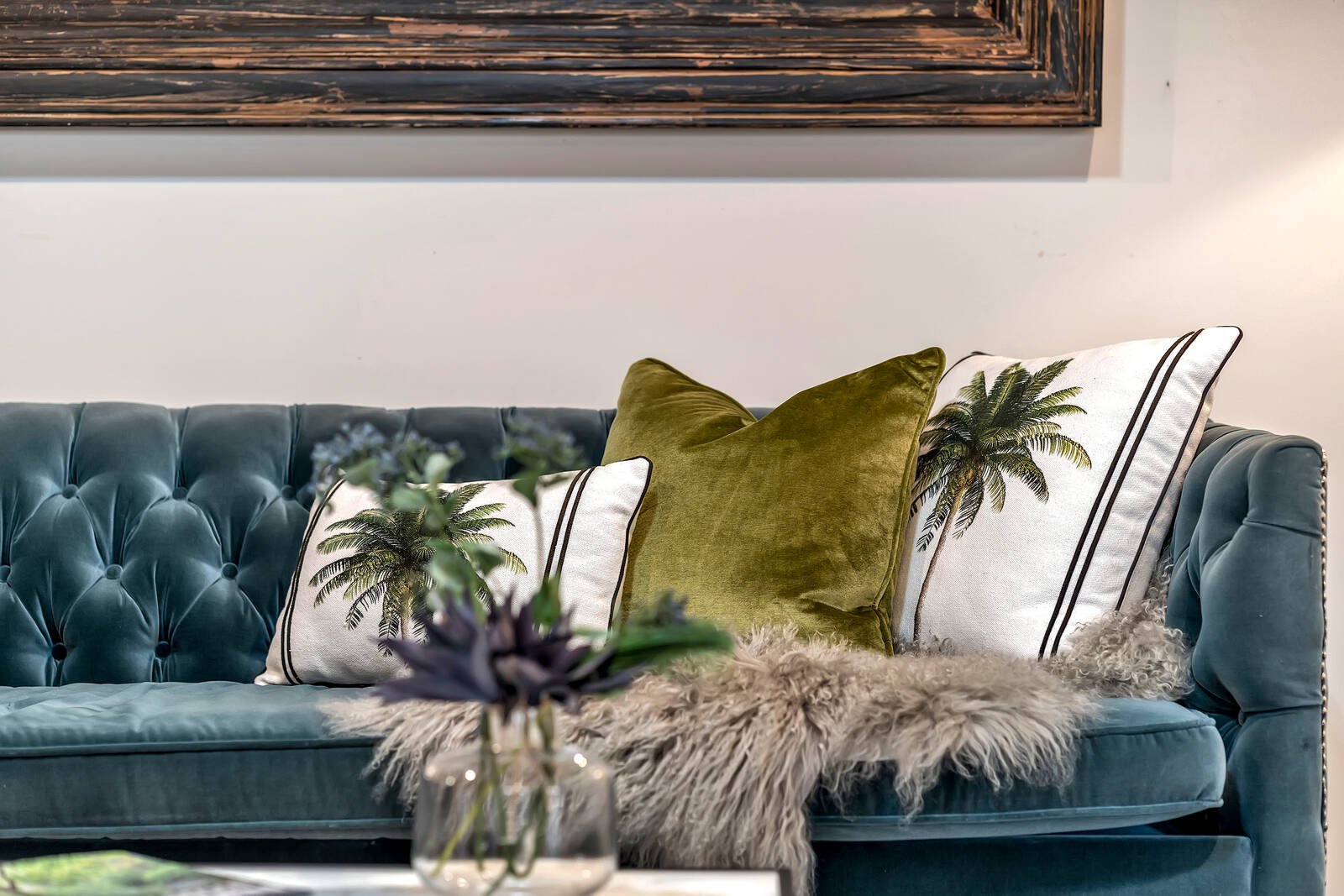 Real Estate and Property in 20 Ferris Street, Sunbury, VIC