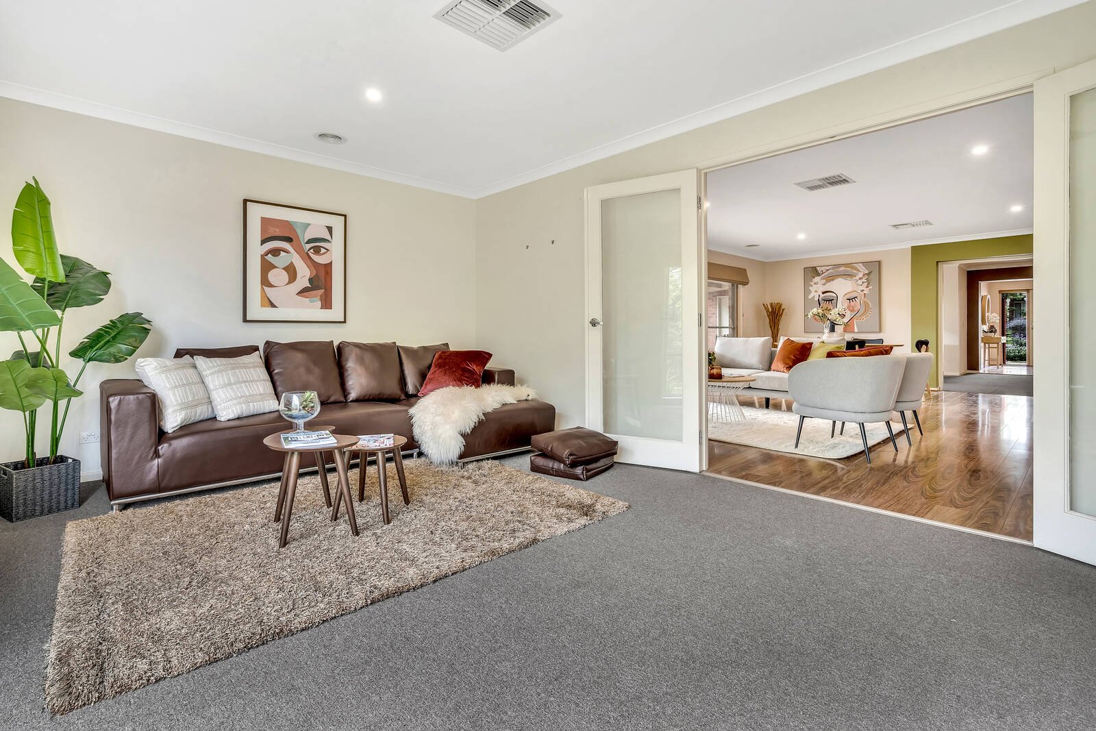 Real Estate and Property in 20 Ferris Street, Sunbury, VIC