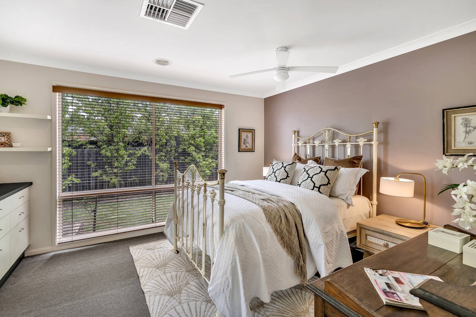 Real Estate and Property in 20 Ferris Street, Sunbury, VIC